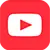 MediaMart Youtube Channel