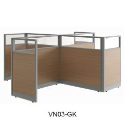 VN03-2