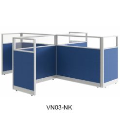 VN03-4