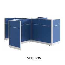 VN03-5