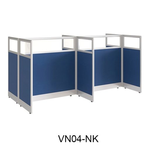 VN04-3