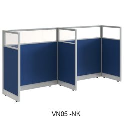 VN05-3