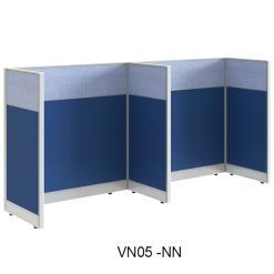 VN05-4