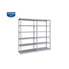 Giá kệ thép đa năng 2 khoang 5 tầng KGS2K2